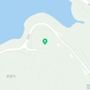 시골밥상(농어촌민박) 이미지