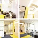 새한치과의원 이미지