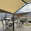 청평역 | 경기 카페 청평역 근처 동굴느낌 카페모굴 방문 후기