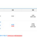 판교스포츠센터 이미지