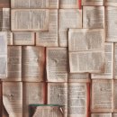 이당미술관 이미지