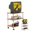 부광산업 이미지