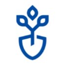 더핌커뮤니티
