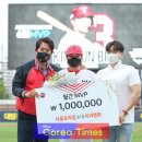 서울프라임365치과병원 이미지