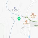 다불로1-1(남) 네이버블로그