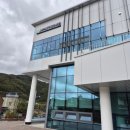 신남도서관 이미지