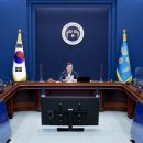 중앙무역 이미지