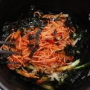 첨단국수