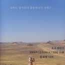 나비도꽃이었다 이미지