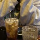 (주)코하루 이미지