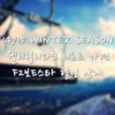 F2 모텔 이미지
