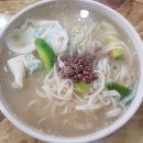 원조칼국수 이미지