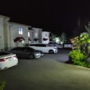 수문리조트 이미지