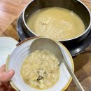 바다의 영양과 고급스러운 풍미가 살아있는 한 상, 전복요리 맛집 5곳 이미지