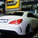 수정타이어 이미지