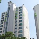 솔빛공인중개사사무소 이미지
