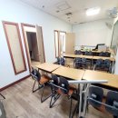 내정중학교 이미지