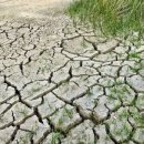 동내도서관 이미지