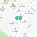 여주-1053 이미지