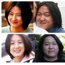 정헤어갤러리 - 제주시 | 정헤어갤러리