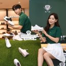 에이스 토탈 디자인 이미지