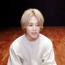 지민71 이미지
