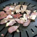 가야한우식육식당
