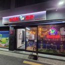 은평-080 이미지