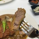 과천 맛집 추천 지정타 카레 종점카레 후기