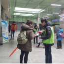 신명세탁소 이미지