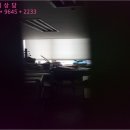 남구-136 이미지