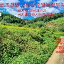 거목농장 이미지