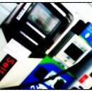 탁주유소 이미지