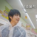 포포