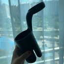 코르시암