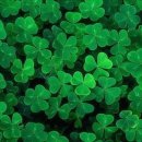 믿음,사랑,소망 이미지