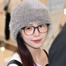 마야 이미지