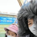 김해생림오토캠핑장 이미지