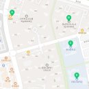 진주혁신도시LH부동산공인중개사무소 이미지
