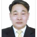 초대석 청도인터넷뉴스