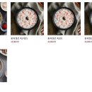 본죽&비빔밥 대구서구청점 네이버블로그