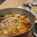 심양냉면 이미지