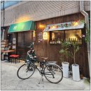 갈마 | 갈마동 맛집 추천 | 골목 속 일본 감성 이자카야 요모 대전 갈마점 내돈내산 후기