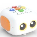 테일봇 언플러그드 코딩 이미지