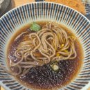 삼동소바(평택점) | 평택맛집 '삼동소바 죽백점' 시원한 소바 여름 추천메뉴
