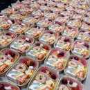 엘리트리에스비어학원 이미지