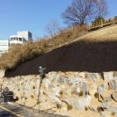 조선대학교병원 - 13583 | 조선대학교병원