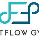 핏플로우 짐 이미지