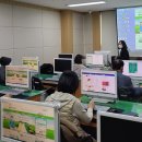 스마트폰 활용 심화 이미지