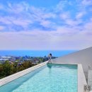 포에티스풀빌라B 이미지